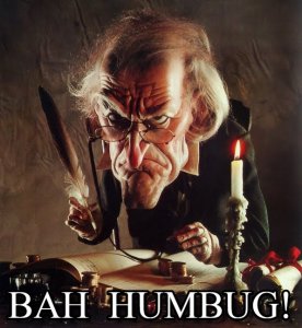 Bah Humbug.jpg