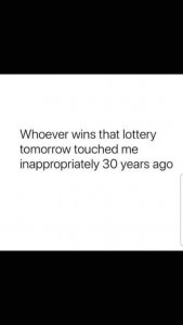 FB_IMG_1540366740545.jpg