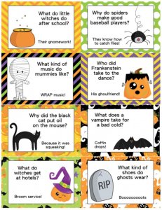 Printable-Halloween-Joke-Notes.jpg