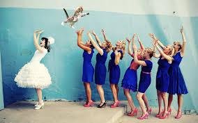 bridecat.jpg