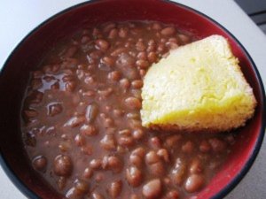 beans-cornbread.jpg