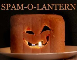 halloween_04.JPG