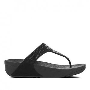 Fit Flops.jpg