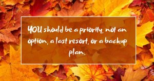 priority.jpg priority.jpg