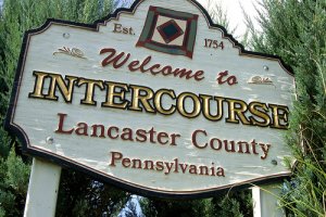 intercourse-sign-II.jpg
