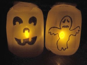 10-26-18b.jpg 10-26-18b.jpg