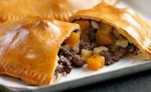 cornish pasty.jpg