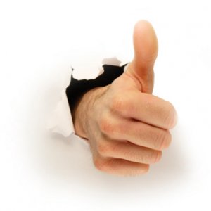 Thumbs_up_1.jpg
