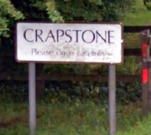 Crapstone Village.jpg