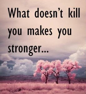 stronger-2B2.jpg