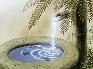 Fountain of Youth.jpg