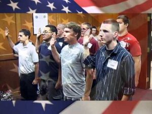 swearing in..jpg