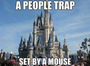 trap.jpg