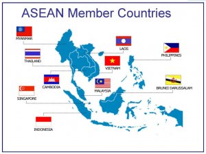 SE Asia.jpg