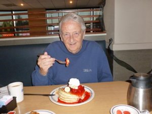 Ron birthday (800x600).jpg