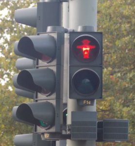 a red man.JPG