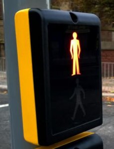 a uk crossing.jpg