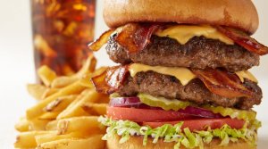 Vegan burger..jpg