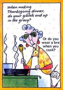 Vh-funny-thanksgiving-pictures-14.jpg