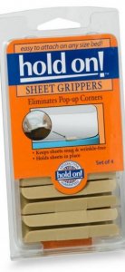 sheet grippers.JPG