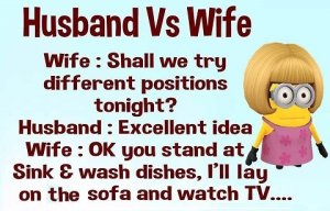 change positions.jpg