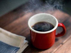 Hot coffee..jpg