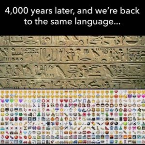 Emojis.JPG