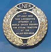 Mallard_Record_Plate_01.jpg
