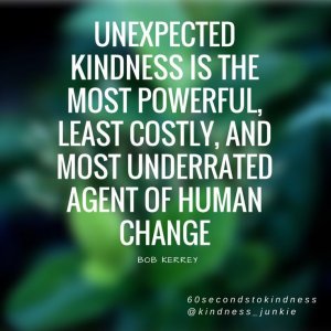 kind6.jpg