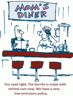 Diner.gif