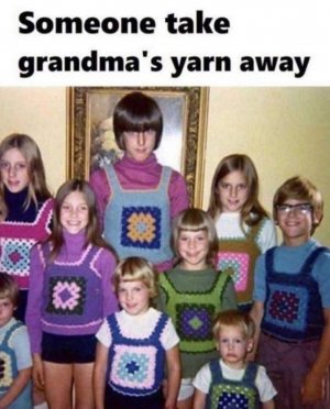 1739160738378.jpeg