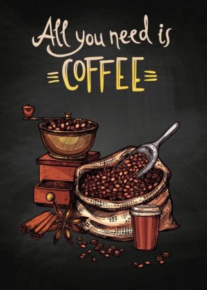 coffee6.jpg