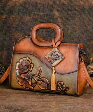 Ethnic-Style-Retro-Camel-Embossed-Hand-Held-Crossbody-Bag1_9bfa0373-81a8-461f-a48e-c811c9e3df1...jpg