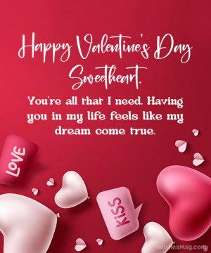 valentines-messages.jpg