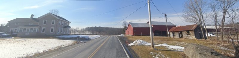 farm.jpg