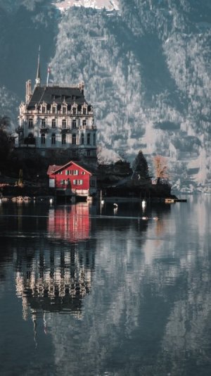 tumblr_12c1dd3a74d9aaf525fc6a38b037dc22_c0e83aaa_1280.jpg