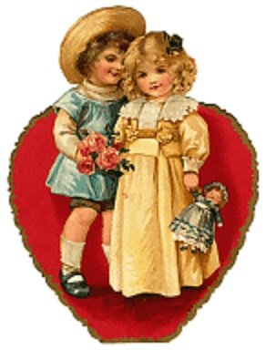 boy&girl.jpg