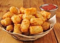 tatertots.jpg