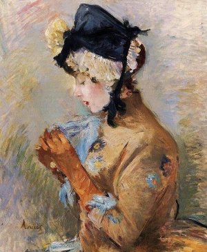berthe morisot la parisienne.jpg