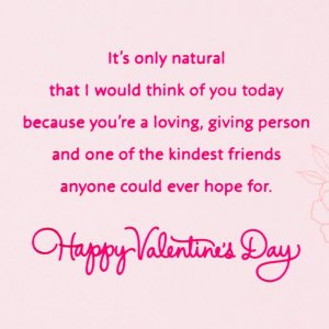 d4b73f0fd3eda9ffb67b15fc578e23a8[1].jpg
