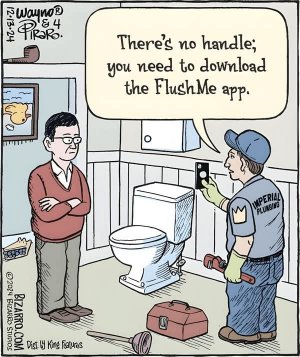 FB_IMG_1739203185629.jpg