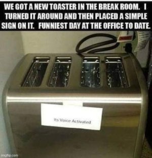 toast.jpg