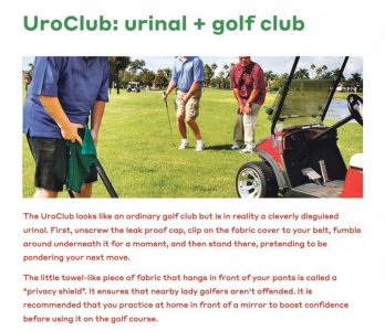 uroclub.jpg