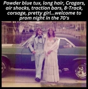 IMG_0437.jpeg