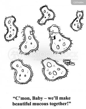 single cell dating.jpg
