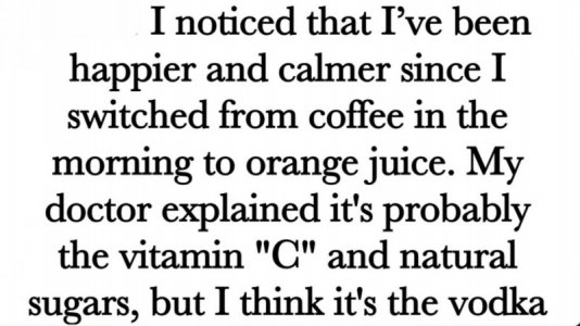 oj.jpeg