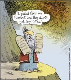 Moses and Facebook.jpg