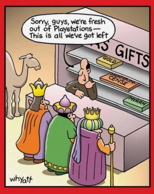 Three wise men.jpg