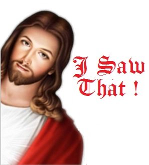 Jesus saw it.jpg