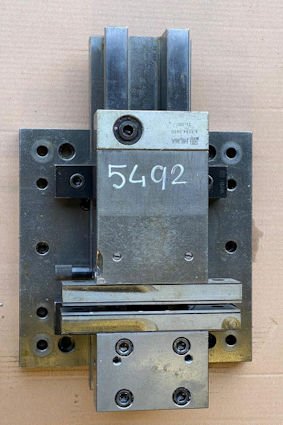 Number 5492 @.jpg